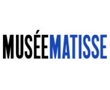 Musee Matisse