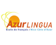 Azur Lingua Ecole de français Nice